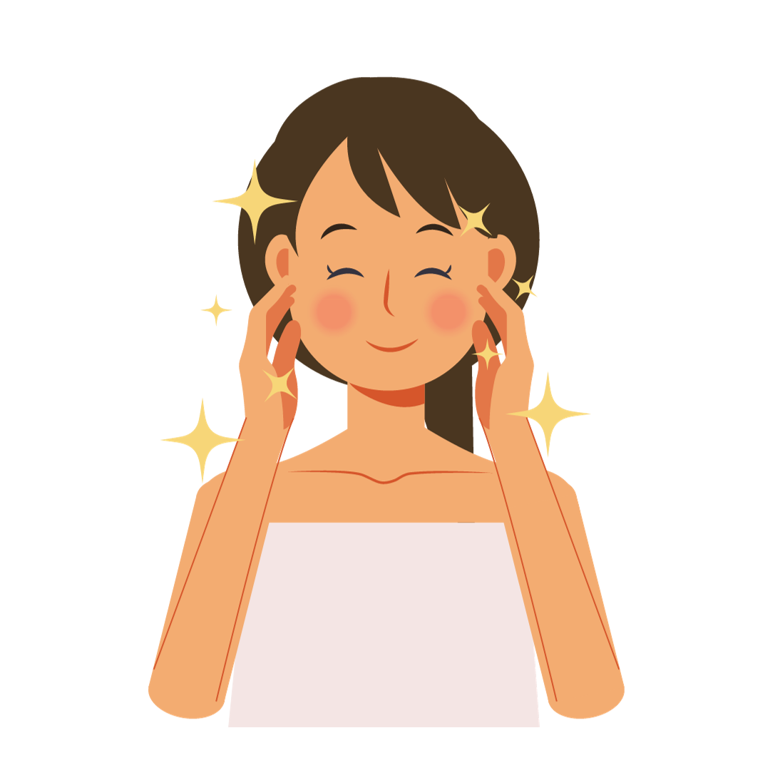 Top 10 Best Dermatologists in Bhopal