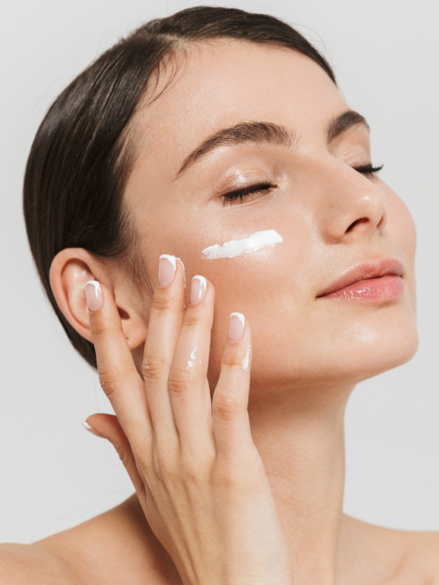 Skin care Tips and Tricks