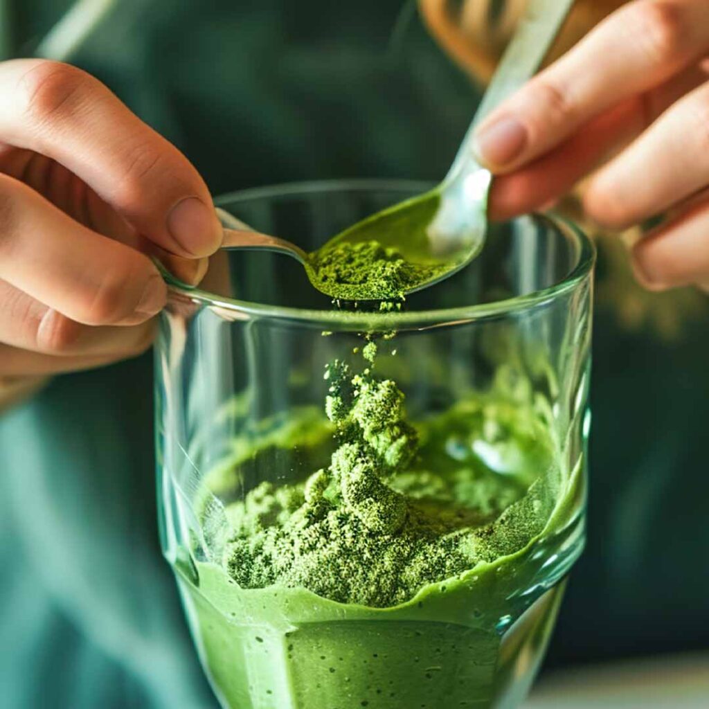 This image has an empty alt attribute; its file name is Moringa-Tree-Benefits-for-Hair-And-Skin-1024x1024.jpg