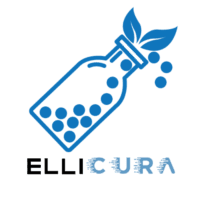 Ellicura Men Skincare